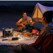 Anker SOLIX C1000X Portable Power Station 1056Wh | 1800W Solar Generators Anker