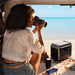 Anker SOLIX C1000X Portable Power Station 1056Wh | 1800W Solar Generators Anker