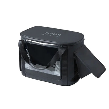 Anker SOLIX C1000X Water Resistant Protective Cover Accessory Anker