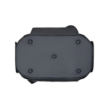 Anker SOLIX C1000X Water Resistant Protective Cover Accessory Anker