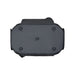 Anker SOLIX C1000X Water Resistant Protective Cover Accessory Anker