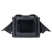 Anker SOLIX C1000X Water Resistant Protective Cover Accessory Anker