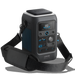 Anker SOLIX C300X DC Portable Power Station - 288Wh | 90000mAh Portable Power Station Anker