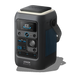 Anker SOLIX C300X DC Portable Power Station - 288Wh | 90000mAh Portable Power Station Anker