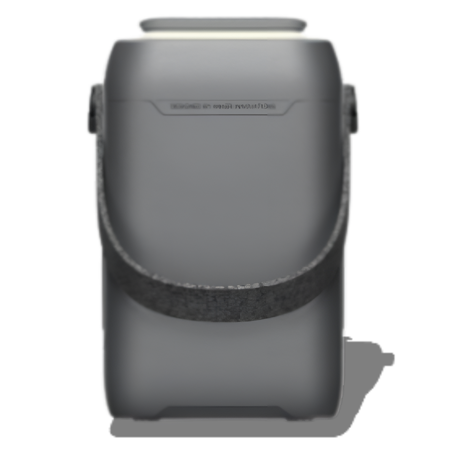 Anker SOLIX C300X DC Portable Power Station - 288Wh | 90000mAh Portable Power Station Anker