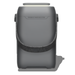 Anker SOLIX C300X DC Portable Power Station - 288Wh | 90000mAh Portable Power Station Anker