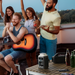 Anker SOLIX C300X DC Portable Power Station - 288Wh | 90000mAh Portable Power Station Anker