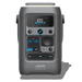 Anker SOLIX C300X DC Portable Power Station - 288Wh | 90000mAh Portable Power Station Anker
