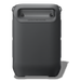 Anker SOLIX C300X Portable Power Station - 288Wh | 300W Portable Power Station Anker