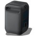 Anker SOLIX C300X Portable Power Station - 288Wh | 300W Portable Power Station Anker