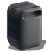Anker SOLIX C300X Portable Power Station - 288Wh | 300W Portable Power Station Anker
