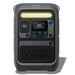 Anker SOLIX C300X Portable Power Station - 288Wh | 300W Portable Power Station Anker