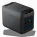 Anker SOLIX C800X Portable Power Station Portable Power Station Anker