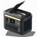 Anker SOLIX C800X Portable Power Station Portable Power Station Anker