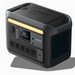 Anker SOLIX C800X Portable Power Station Portable Power Station Anker