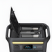 Anker SOLIX C800X Portable Power Station Portable Power Station Anker