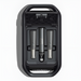 Anker SOLIX C800X Portable Power Station Portable Power Station Anker