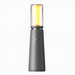 Anker SOLIX C800X Portable Power Station Portable Power Station Anker