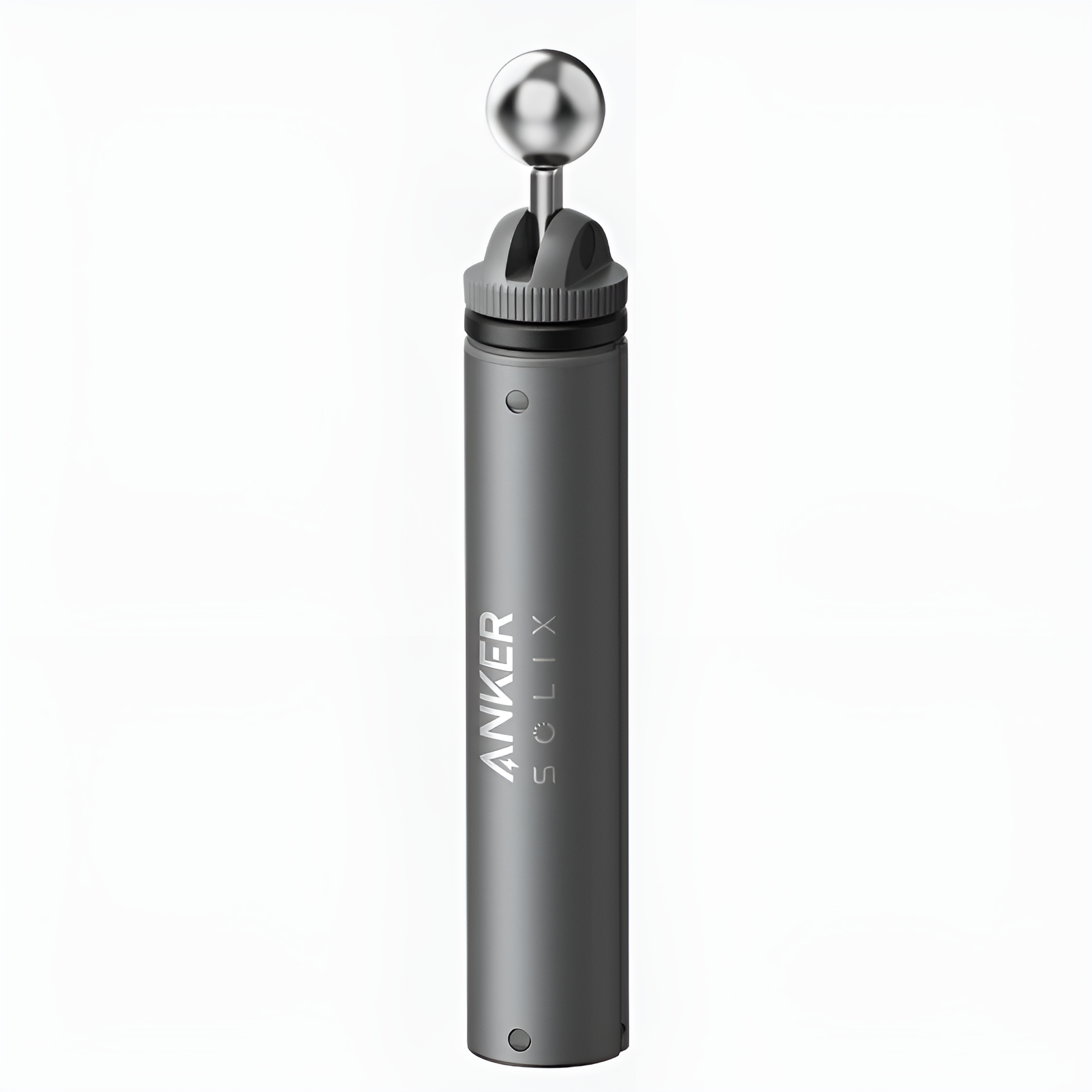Anker SOLIX C800X Portable Power Station Portable Power Station Anker