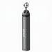 Anker SOLIX C800X Portable Power Station Portable Power Station Anker