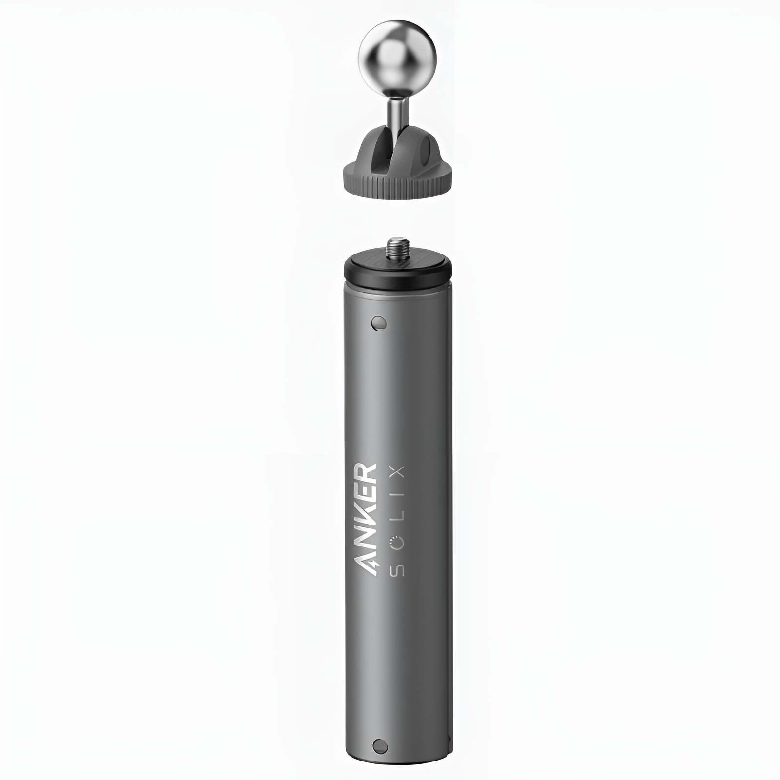 Anker SOLIX C800X Portable Power Station Portable Power Station Anker