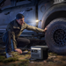 Anker SOLIX C800X Portable Power Station Portable Power Station Anker