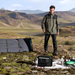 Anker SOLIX C800X Portable Power Station Portable Power Station Anker