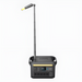 Anker SOLIX C800X Portable Power Station Portable Power Station Anker