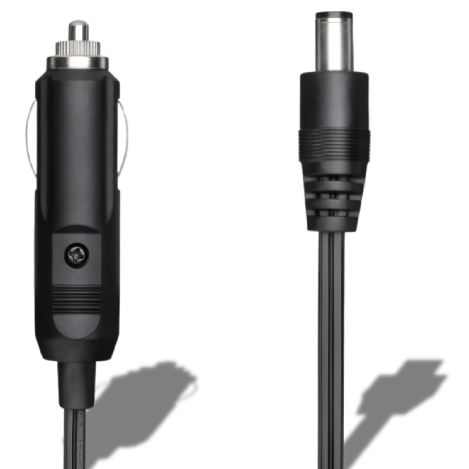 Anker SOLIX Car Charging Cable Electronics Component Connectors Anker