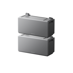 Anker SOLIX E10 Smart Extra Battery