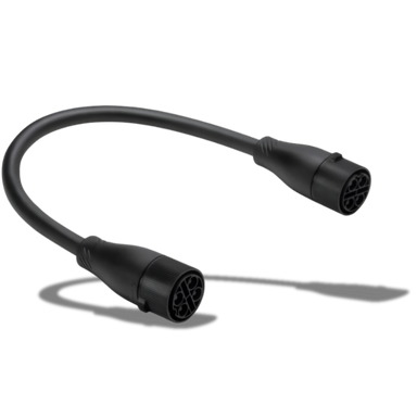 Anker SOLIX Expansion Battery Charging Cable