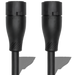 Anker SOLIX Expansion Battery Charging Cable Electronics Component Connectors Anker