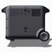 Anker SOLIX F2600 Portable Power Station 2560Wh｜2400W Portable Power Station Anker