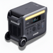 Anker SOLIX F2600 Portable Power Station 2560Wh｜2400W Portable Power Station Anker
