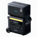 Anker SOLIX F2600 Portable Power Station 2560Wh｜2400W Portable Power Station Anker