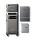 Anker SOLIX F3800+ Expansion Battery + Smart Home Power Kit Solar Kits Anker
