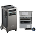 Anker SOLIX F3800 Plus + 50A Transfer Switch - With 1x FREE 400W Anker Solar Panel & Gas Generator Adapter Solar Energy Kits Anker