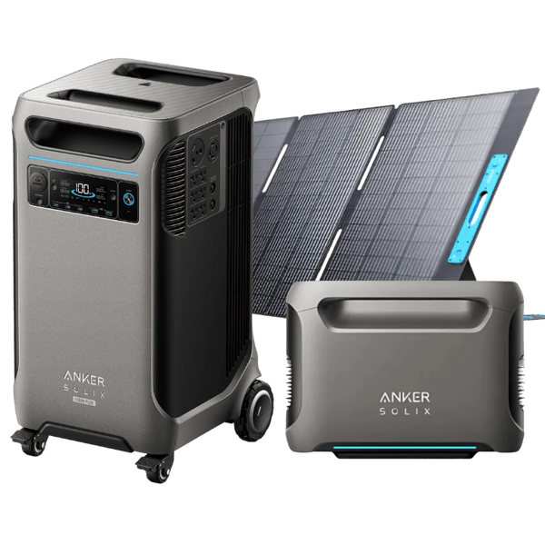 Anker_SOLIX_F3800_Plus_Extra_B