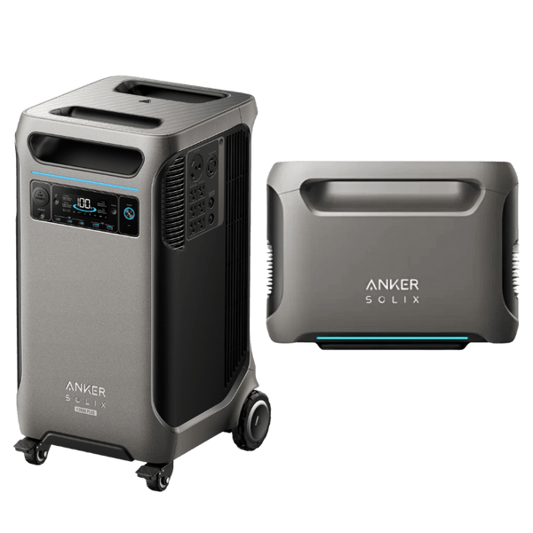 Anker_SOLIX_F3800_Plus_Extra_B
