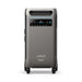 Anker SOLIX F3800 Plus Portable Power Station - With 1x FREE 400W Anker Solar Panel & Gas Generator Adapter Portable Power Station Anker