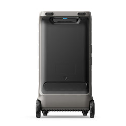 Anker SOLIX F3800 Plus Portable Power Station (With a Free Anker SOLIX F3800 Plus Protective Cover Bag) Portable Power Station Anker