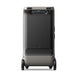 Anker SOLIX F3800 Plus Portable Power Station - With 1x FREE 400W Anker Solar Panel & Gas Generator Adapter Portable Power Station Anker