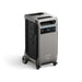 Anker SOLIX F3800 Plus Portable Power Station - With 1x FREE 400W Anker Solar Panel & Gas Generator Adapter Portable Power Station Anker