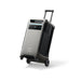 Anker SOLIX F3800 Plus Portable Power Station - With 1x FREE 400W Anker Solar Panel & Gas Generator Adapter Portable Power Station Anker