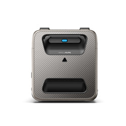 Anker SOLIX F3800 Plus Portable Power Station (With a Free Anker SOLIX F3800 Plus Protective Cover Bag) Portable Power Station Anker