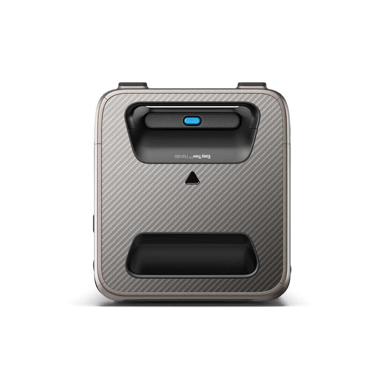 Anker SOLIX F3800 Plus Portable Power Station (With a Free Anker SOLIX F3800 Plus Protective Cover Bag) Portable Power Station Anker