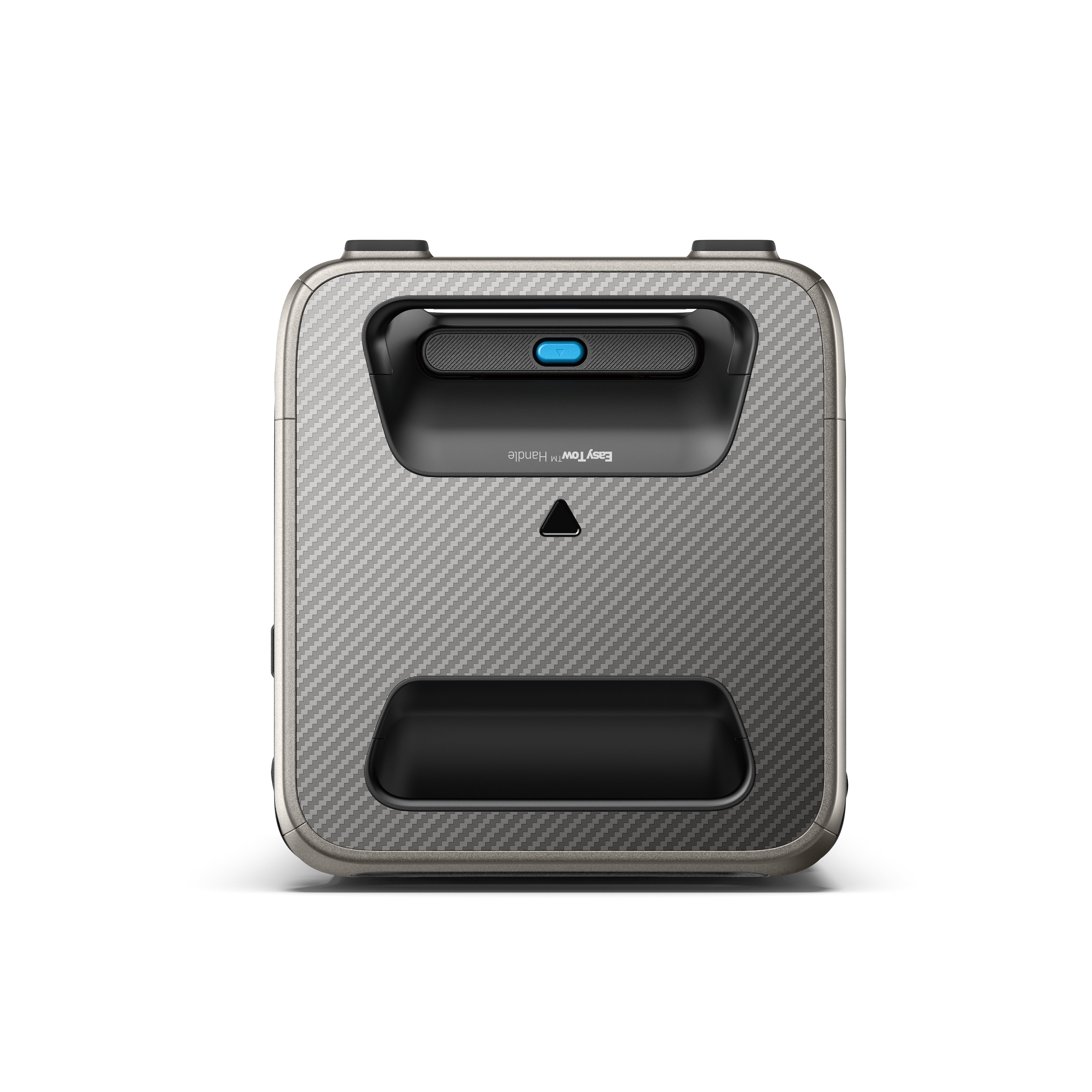 Anker SOLIX F3800 Plus Portable Power Station - With 1x FREE 400W Anker Solar Panel & Gas Generator Adapter Portable Power Station Anker