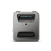 Anker SOLIX F3800 Plus Portable Power Station - With 1x FREE 400W Anker Solar Panel & Gas Generator Adapter Portable Power Station Anker