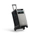 Anker SOLIX F3800 Plus Portable Power Station - With 1x FREE 400W Anker Solar Panel & Gas Generator Adapter Portable Power Station Anker