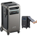 Anker SOLIX F3800 Portable Power Station (With a Free Protective Cover Bag) Solar Generator Kits Anker